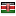 scheduler.co.ke server is located in Kenya